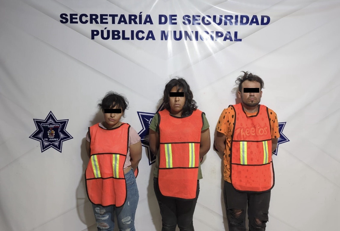 Pidieron un Uber y secuestraron al conductor para robarle el carro ...