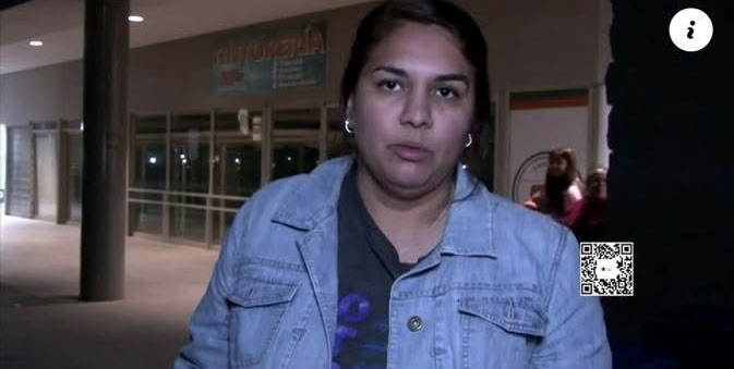 Fue un error humano de un empleado, no de la tienda en sí - Perro Chihuahua
